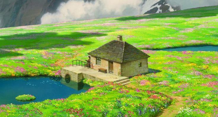 São Pedro do Sul Lago Da Garca Guesthouse المظهر الخارجي الصورة